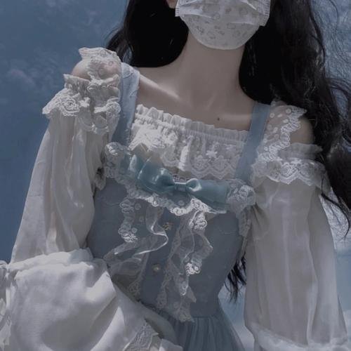 美丽城