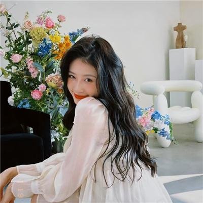 春晓