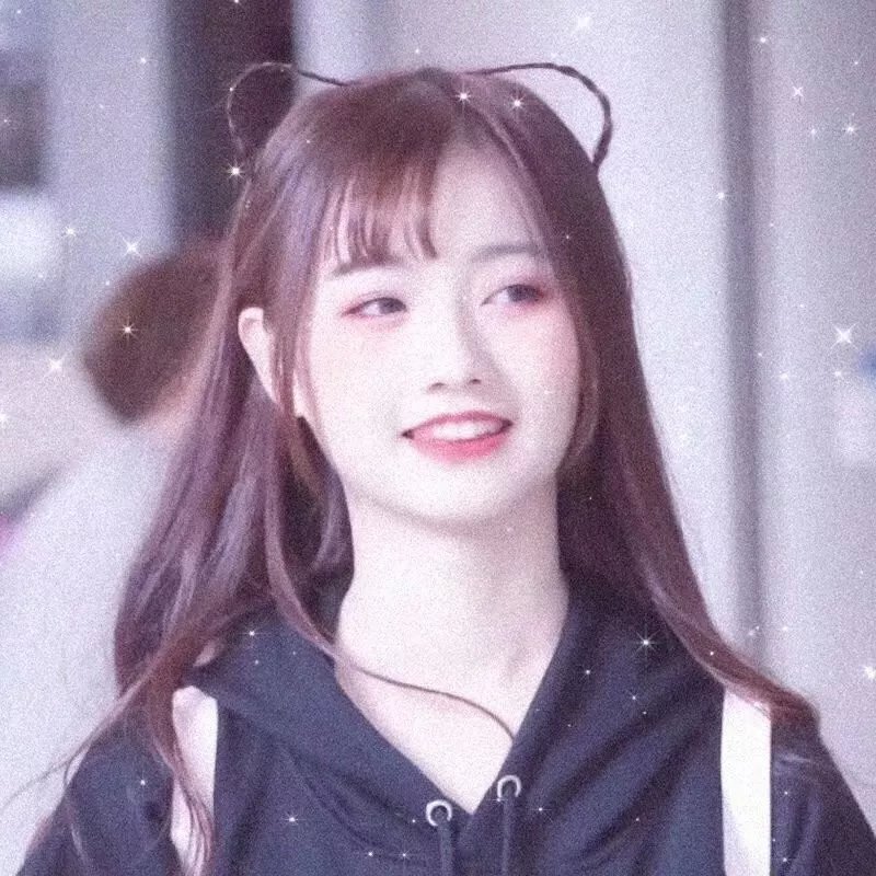 这个丑陋又美丽的世界