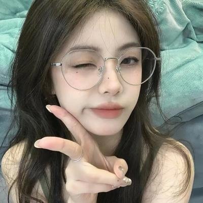 选角风云