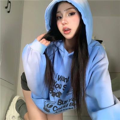 爱可以重来