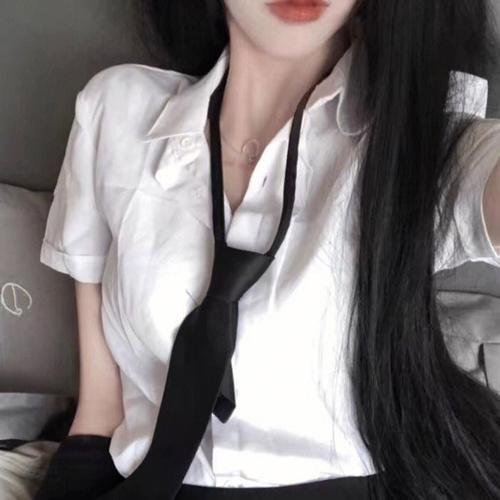 死神度假