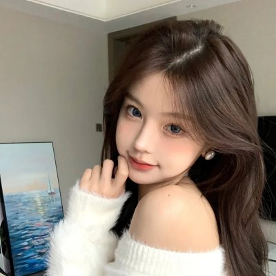阿妮塔与加里波第