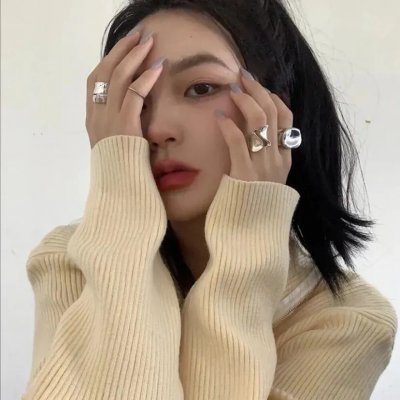 金田一少年之事件簿