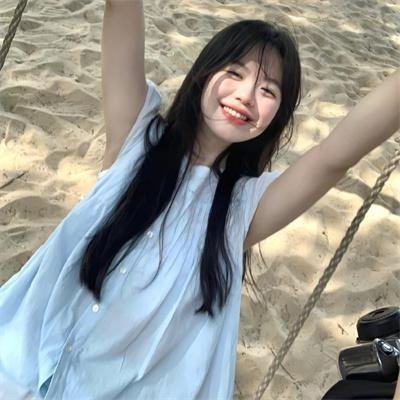 彩虹少年穿越大冒险