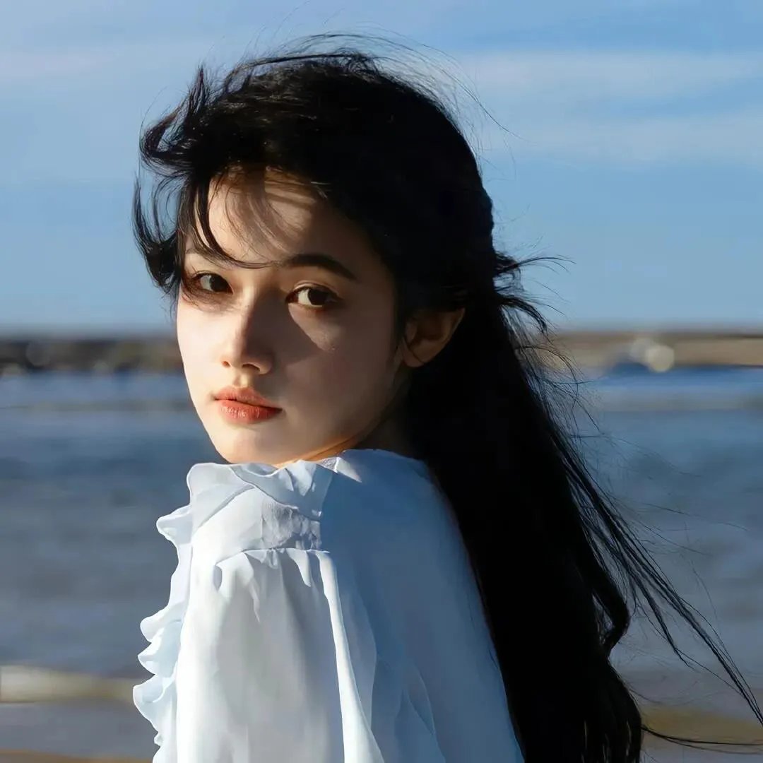 海带