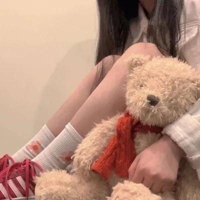 美国骗局
