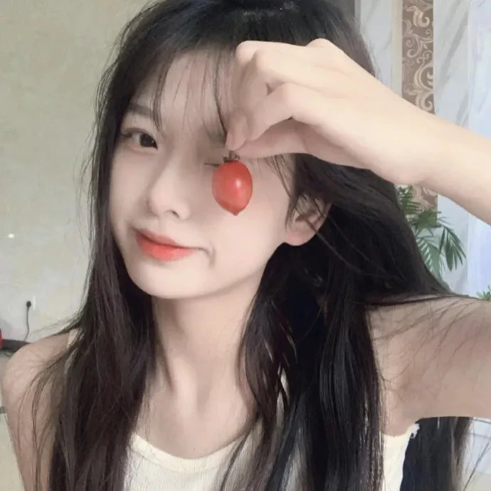 巴里·穆迪