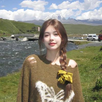历史的审判