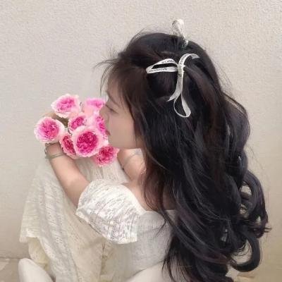 加点浪漫