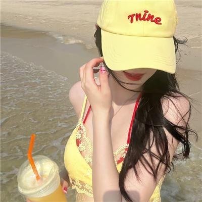 睡公主
