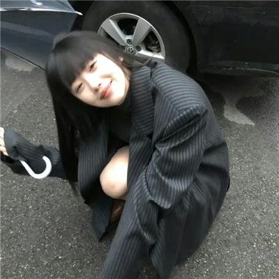 讲大话