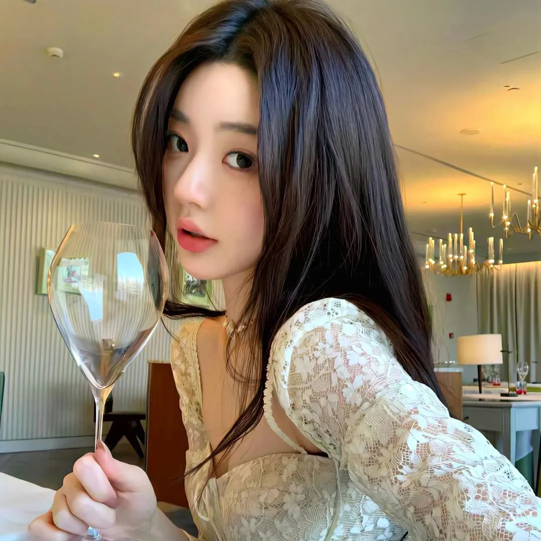 最后的圣殿骑士