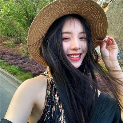 恶魔的美